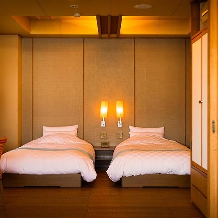 Hotel Migiwaya à Yaizu Extérieur photo