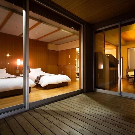 Hotel Migiwaya à Yaizu Extérieur photo