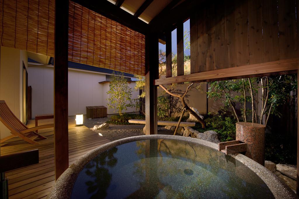 Hotel Migiwaya à Yaizu Extérieur photo