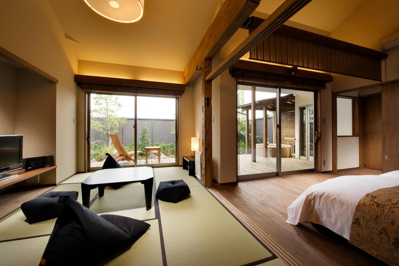 Hotel Migiwaya à Yaizu Chambre photo