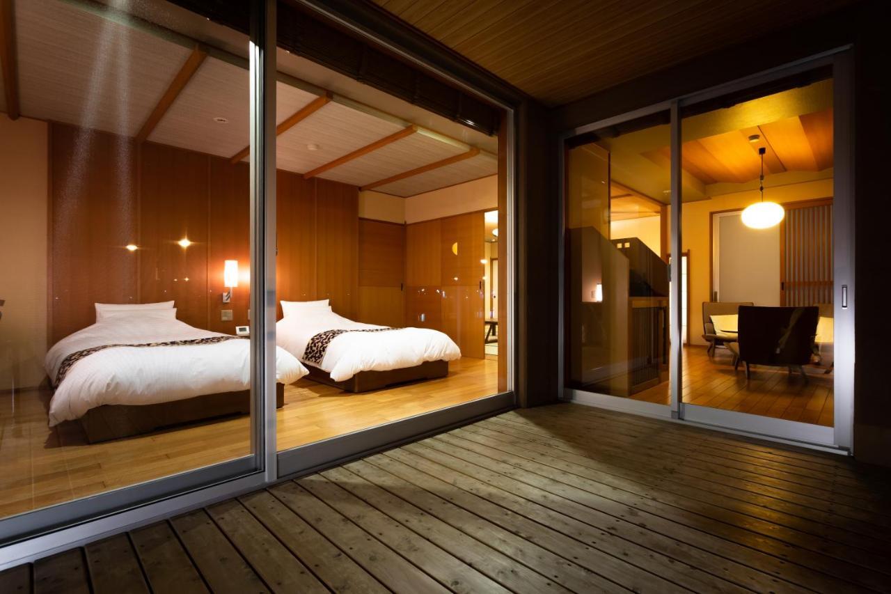 Hotel Migiwaya à Yaizu Extérieur photo