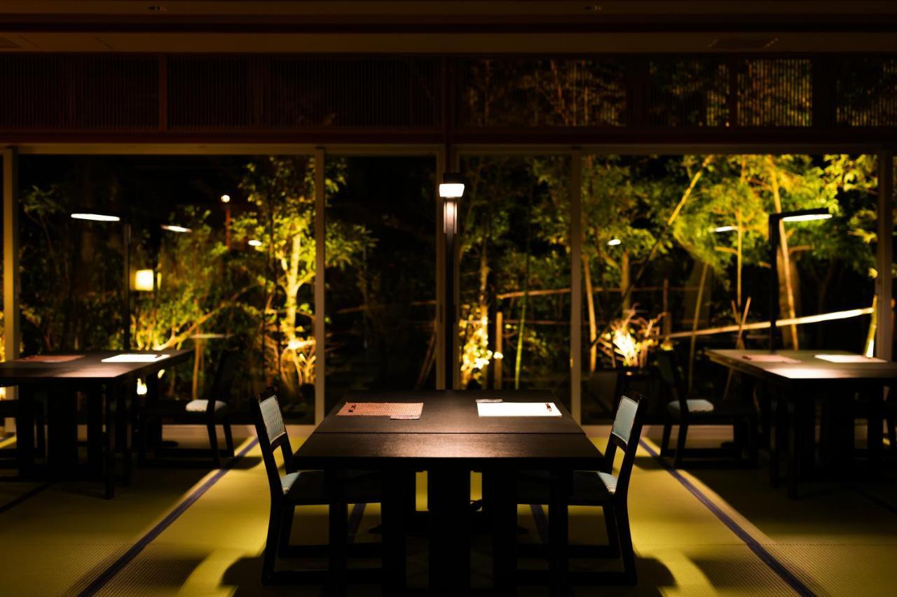 Hotel Migiwaya à Yaizu Extérieur photo