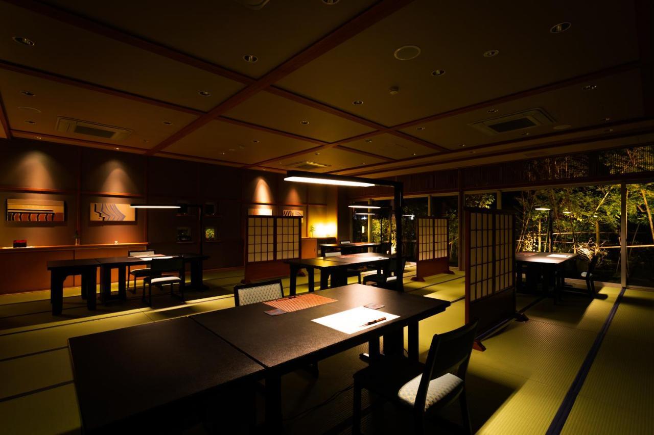 Hotel Migiwaya à Yaizu Extérieur photo