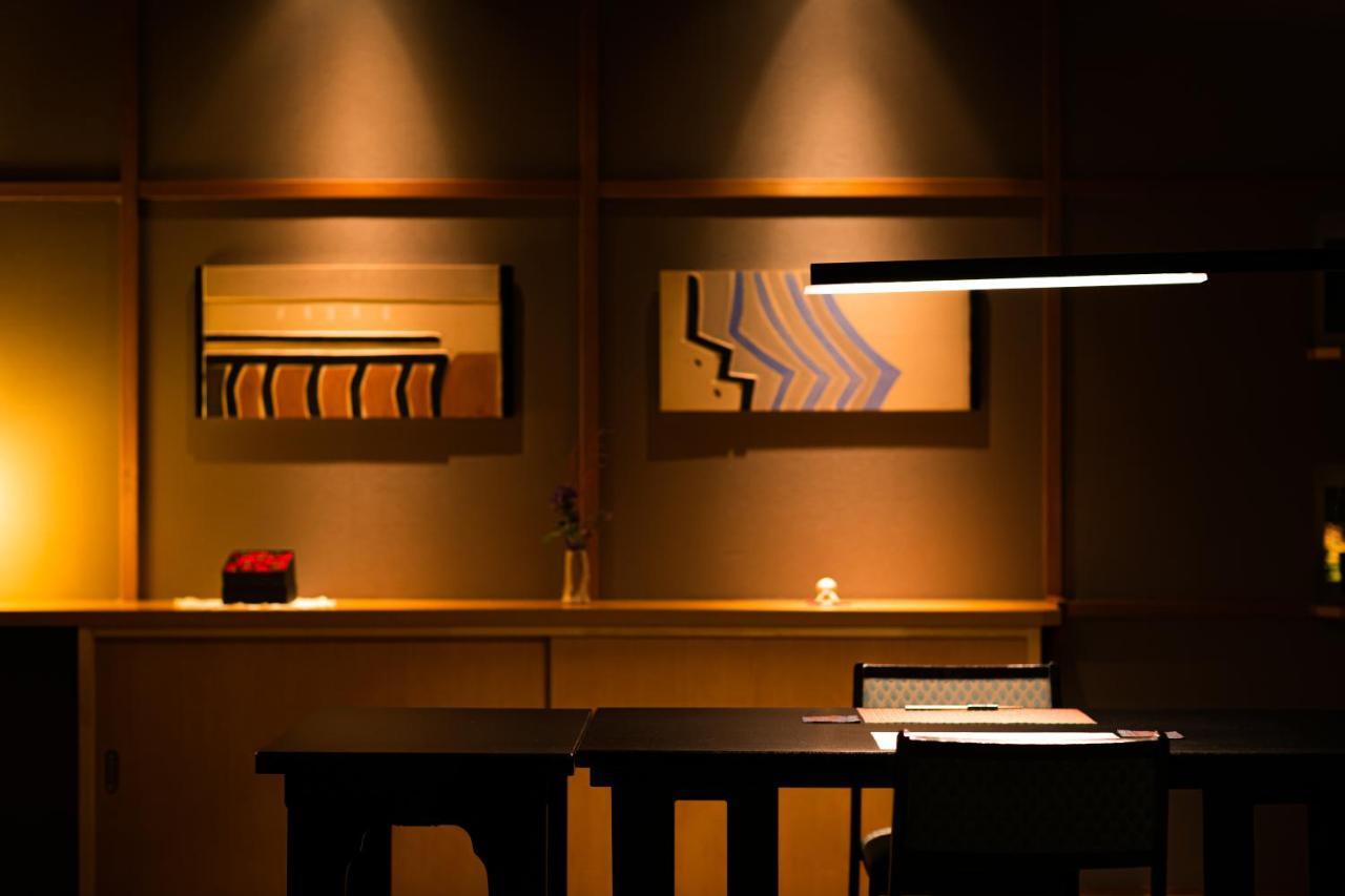 Hotel Migiwaya à Yaizu Extérieur photo